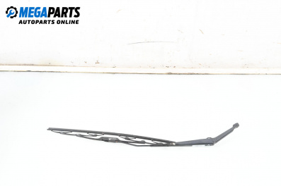 Front wipers arm for Chevrolet Kalos Hatchback (03.2005 - ...), position: left