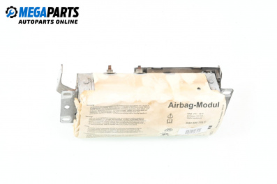 Airbag for Skoda Fabia I Hatchback (08.1999 - 03.2008), 5 türen, hecktür, position: vorderseite