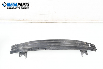 Armătură bară de protecție for Skoda Fabia I Hatchback (08.1999 - 03.2008), hatchback, position: fața