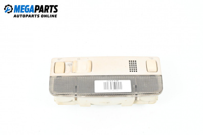 Plafonieră interioară for Skoda Fabia I Hatchback (08.1999 - 03.2008)