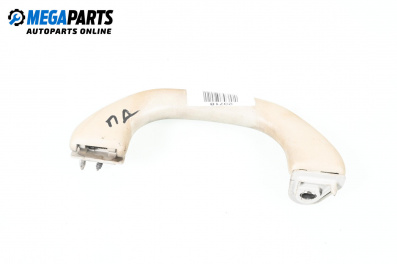 Handle for Skoda Fabia I Hatchback (08.1999 - 03.2008), 5 doors, position: front - right