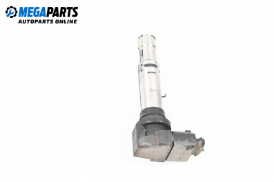 Bobină de aprindere for Skoda Fabia I Hatchback (08.1999 - 03.2008) 1.4, 60 hp