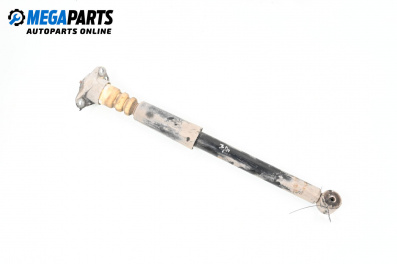 Shock absorber for Skoda Fabia I Hatchback (08.1999 - 03.2008), hatchback, position: rear - right