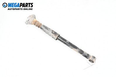 Shock absorber for Skoda Fabia I Hatchback (08.1999 - 03.2008), hatchback, position: rear - left