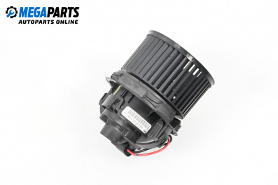 Heating blower for Peugeot 508 Sedan I (11.2010 - 12.2018)