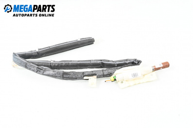 Airbag for Peugeot 508 Sedan I (11.2010 - 12.2018), 5 doors, sedan, position: left