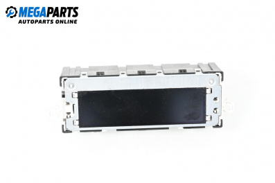 Display for Peugeot 508 Sedan I (11.2010 - 12.2018)