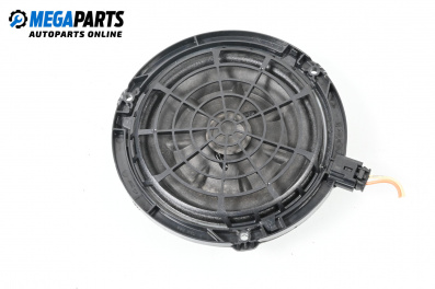 Loudspeaker for Peugeot 508 Sedan I (11.2010 - 12.2018)