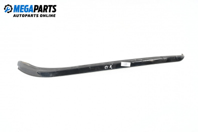 Material profilat parbriz for Peugeot 508 Sedan I (11.2010 - 12.2018), sedan, position: fața