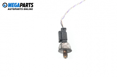 Fuel pressure sensor for Peugeot 508 Sedan I (11.2010 - 12.2018)