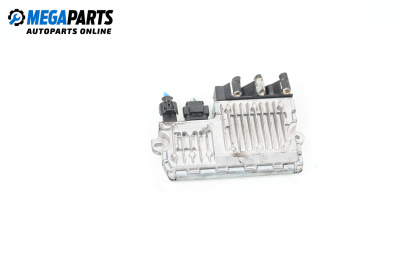 Module for Peugeot 508 Sedan I (11.2010 - 12.2018)