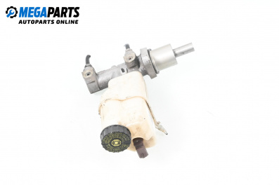 Brake pump for Peugeot 508 Sedan I (11.2010 - 12.2018)