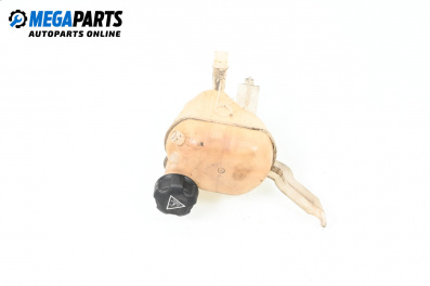 Coolant reservoir for Peugeot 508 Sedan I (11.2010 - 12.2018) 1.6 HDi, 112 hp