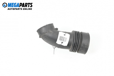 Conductă de aer for Peugeot 508 Sedan I (11.2010 - 12.2018) 1.6 HDi, 112 hp