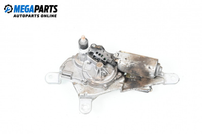 Motor ștergătoare parbriz for Renault Kangoo Van (08.1997 - 02.2008), monovolum, position: din spate