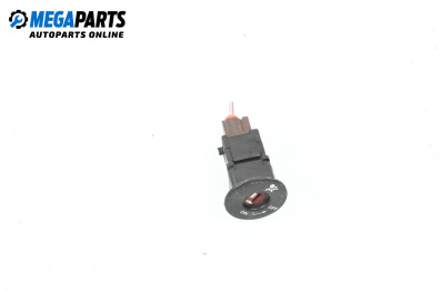 Airbag lock for Renault Kangoo Van (08.1997 - 02.2008)