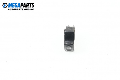 Power window button for Renault Kangoo Van (08.1997 - 02.2008)