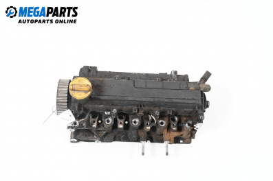 Engine head for Renault Kangoo Van (08.1997 - 02.2008) 1.5 dCi, 68 hp