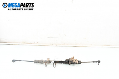 Hydraulic steering rack for Renault Kangoo Van (08.1997 - 02.2008), minivan