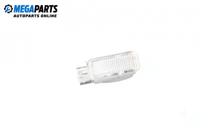 Plafonieră interioară for Audi A6 Avant C6 (03.2005 - 08.2011)