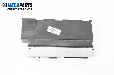 Audioverstärker for Audi A6 Avant C6 (03.2005 - 08.2011), № 4F0 035 223 F