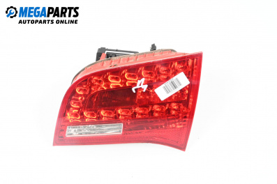 Inner tail light for Audi A6 Avant C6 (03.2005 - 08.2011), station wagon, position: right
