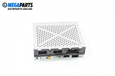 Radio amplifier for Audi A6 Avant C6 (03.2005 - 08.2011), № 4E0 910 541 M