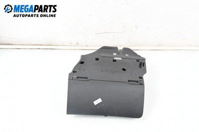 Glove box for Audi A6 Avant C6 (03.2005 - 08.2011)