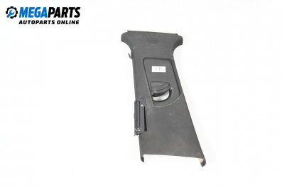 Interior plastic for Audi A6 Avant C6 (03.2005 - 08.2011), 5 doors, station wagon, position: left