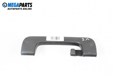 Handgriff for Audi A6 Avant C6 (03.2005 - 08.2011), 5 türen, position: links, rückseite