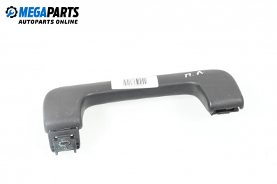 Handgriff for Audi A6 Avant C6 (03.2005 - 08.2011), 5 türen, position: links, vorderseite