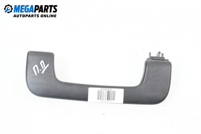 Handgriff for Audi A6 Avant C6 (03.2005 - 08.2011), 5 türen, position: rechts, vorderseite