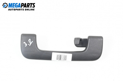 Handgriff for Audi A6 Avant C6 (03.2005 - 08.2011), 5 türen, position: rechts, rückseite