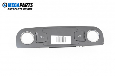 Plafonieră interioară for Audi A6 Avant C6 (03.2005 - 08.2011)