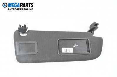 Sun visor for Audi A6 Avant C6 (03.2005 - 08.2011), position: right