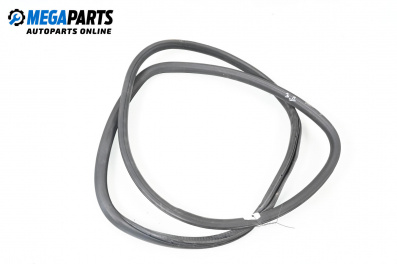 Cheder portieră for Audi A6 Avant C6 (03.2005 - 08.2011), 5 uși, combi, position: dreaptă - spate