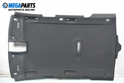 Decke for Audi A6 Avant C6 (03.2005 - 08.2011), combi