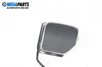 Schimbător de viteze for Audi A6 Avant C6 (03.2005 - 08.2011), № 4E0951527AC