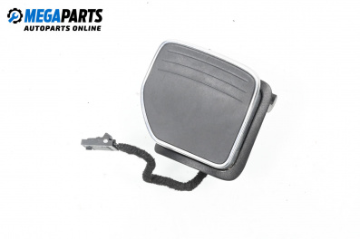 Schimbător de viteze for Audi A6 Avant C6 (03.2005 - 08.2011), № 4E0951527AB