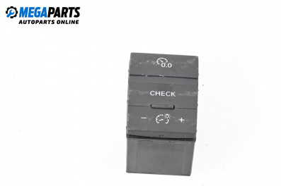 Cruise control switch button for Audi A6 Avant C6 (03.2005 - 08.2011)