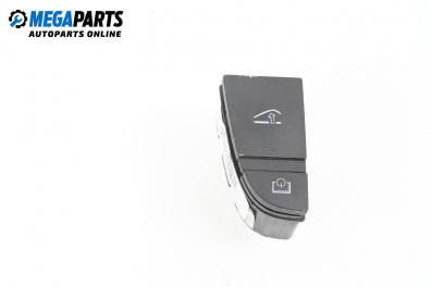 Buton bord calculator for Audi A6 Avant C6 (03.2005 - 08.2011)