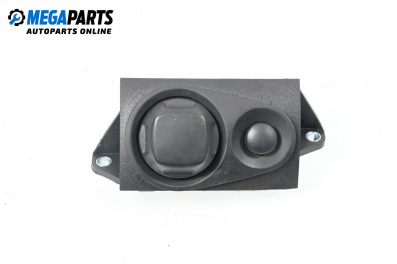 Comutator reglaj volan for Audi A6 Avant C6 (03.2005 - 08.2011), № 4E0 953 551