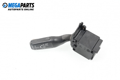 Verstellhebel autopilot for Audi A6 Avant C6 (03.2005 - 08.2011)