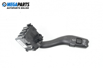 Verstellhebel scheibenwischer for Audi A6 Avant C6 (03.2005 - 08.2011)