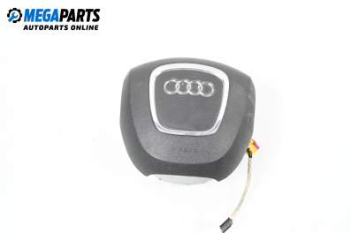 Airbag for Audi A6 Avant C6 (03.2005 - 08.2011), 5 uși, combi, position: fața