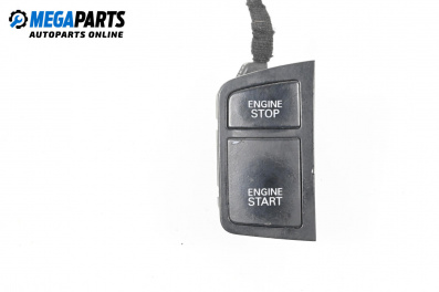 Buton pornire motor for Audi A6 Avant C6 (03.2005 - 08.2011)