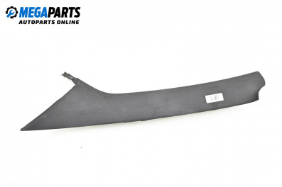 Interior plastic for Audi A6 Avant C6 (03.2005 - 08.2011), 5 doors, station wagon, position: left