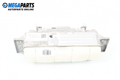 Airbag for Audi A6 Avant C6 (03.2005 - 08.2011), 5 uși, combi, position: fața