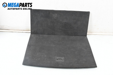 Capitonaj interior portbagaj for Audi A6 Avant C6 (03.2005 - 08.2011), 5 uși, combi