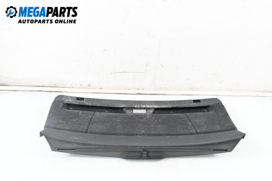 Capac plastic portbagaj for Audi A6 Avant C6 (03.2005 - 08.2011), 5 uși, combi